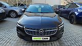 Opel Insignia (2021) 2.0i Turbo 125 kW AT9 Elegance - náhled 4