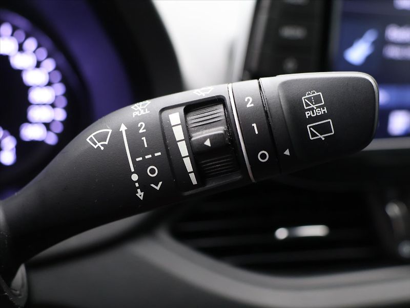 Hyundai i30 1,5 T-GDI Mild Hyb Comfort - fotka 19 z 32