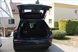 Mitsubishi Outlander 2,4 PHEV, 7míst, Invite - náhled 49