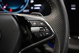 Škoda Octavia RS,2.0TSI,1.MAJ,ČR,NEZ.TOPENÍ - náhled 24