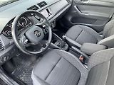 Škoda Fabia (2022) Combi 1.0 TSI Ambition + - náhled 11