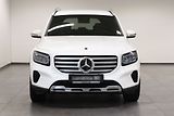Mercedes-Benz GLB 200 Advanced+ Kamera Taž ACC - náhled 1