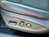 Hyundai Tucson 2,0 CRDI 136kW NLINE STYLE - náhled 15