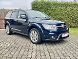 Fiat Freemont 2,0 Mjet URBAN / 7MÍST / - náhled 7