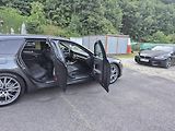 Audi A6 Avant 50TDi 210kw QUATTRO S-LINE     - náhled 17