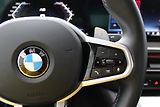 BMW Řada 4 M440i xDrive Cabrio - náhled 15