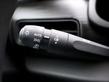 Jeep Avenger 1,2 74kW CZ e-Hybrid Longitude - náhled 18