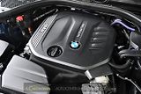 BMW Řada 3 320D xDrive TAŽNÉ ČR 1.M - náhled 54