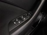 Škoda Kamiq (2022) Monte Carlo 1.5 TSI - náhled 16