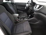 Hyundai Tucson (2016) 1.7 CRDi, Automat, Serv.kniha - náhled 7