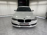 BMW Řada 3 GT 320  XD ČR AUTOMAT NAVI  - náhled 3