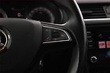 Škoda Octavia (2018) Style 1.4 TSI, Automat - náhled 17