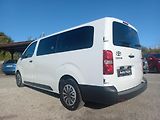 Toyota ProAce Verso (2023) 2.0D-4D 106kW L2 9-míst ČR DPH - náhled 6