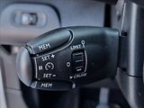Toyota ProAce City 1.5 D-4D 130k L1 Family - náhled 24