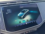 Mercedes-Benz Třídy E (2026) E 450 d 4MATIC - náhled 15