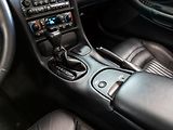 Chevrolet Corvette (2003) 5.7 V8 C5, Head-up, BOSE - náhled 19