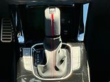 Hyundai i30 1,5 T-GDI GO NLINE! AT - náhled 8