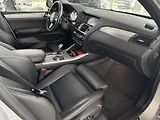 BMW X4 (2017) X4 M40i xDrive HARMAN KARDON - náhled 16