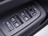 Volvo XC60 2,0 145 kW D4 AWD Momentum - náhled 16