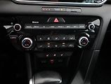 Kia Sportage (2020) 1.6 CRDi, Automat, Serv.kniha - náhled 10