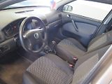 Škoda Octavia (2009) 1.9TDI 74kW,tažné,klima - náhled 11
