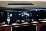 Porsche Panamera 4S Sport Turismo, Ventilace - náhled 32
