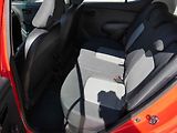 Hyundai i10 (2010) 1.1i, ČR, AC - náhled 10