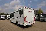Carthago (2026) C2 Tourer I 143 LE - náhled 7