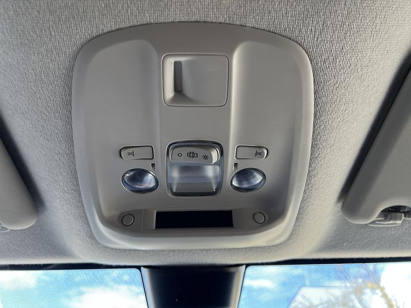 Fiat Scudo 2.0JTDM KLIMA TEMPOMAT odp.DPH - fotka 14 z 28