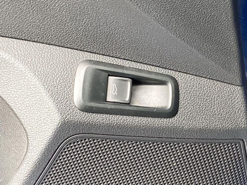 Škoda Kamiq (2022) 1.0 TSI Monte Carlo - fotka 24 z 37