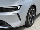 Opel Astra 1.5 D ST Elegance  - náhled 6