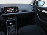 Škoda Karoq (2018) Style 2.0 TDI, 4X4, Automat - náhled 8