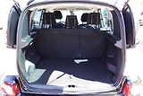 Citroën C3 Picasso 1,4VTi 70kW M/T Exclusive - náhled 13