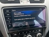 Škoda Octavia (2017) 1.0TSI 85kW Style+! Canton! - náhled 22
