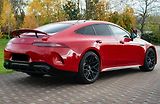 Mercedes-Benz AMG GT (2021) - náhled 11