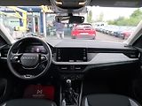 Škoda Scala 1,0 TSi,Selection,ČR,záruka - náhled 17