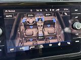 Volkswagen Touran (2018) Highline 1,4 TSI DSG, odpočet - náhled 26