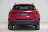Mercedes-Benz GLA 200D,AMG,DPH,Paměť.sedadla - náhled 7