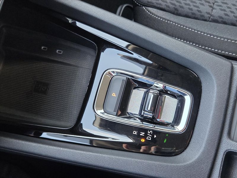 Škoda Octavia 1,5 eTSi 110kW DSG Style Plus - fotka 18 z 25