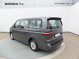 Volkswagen Multivan (2025) Long Life 2,0 TDI 110kW DSG - náhled 27