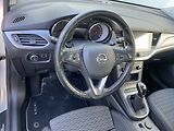 Opel Astra (2019) 1.4 T, Edition, navi, kamera - náhled 12