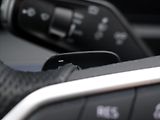 Volkswagen Tiguan 2,0 TDI 4x4 DSG R-Line CZ DPH - náhled 22