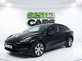 Tesla Model Y (2023) Long Range AWD DE SoH 92,9% - náhled 1