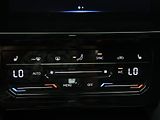 Volkswagen Arteon 2,0 TDI  DSG R-line SB CZ DPH - náhled 24