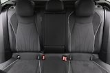 Volkswagen Passat 2,0 TDI 110 kW DSG Business Zá - náhled 28