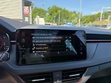 Škoda Scala Monte Carlo 1.0 TSI 85kw - náhled 15