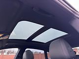 BMW Řada 6 630 GT XDrive Mpaket - náhled 19