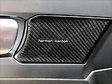Volvo XC40 T5 Recharge,Inscription,Led - náhled 34