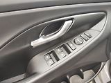 Hyundai i30 1.5 T-GDI/103kW N-Line DCT - náhled 33