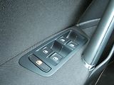 Volkswagen e-Golf (2020) Comfortline 100kW SoH 87% - náhled 25